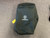 Used Harbinger SMALL SPEAKER AND MIXER BAGS Pro Sound Accessory 41137-S000107162 View 2