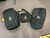 Used Harbinger SMALL SPEAKER AND MIXER BAGS Pro Sound Accessory 41137-S000107162 View 1