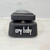 Used Dunlop CRY BABY GCB-95 Guitar Effect 41108-S000064825 View 5