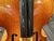 Used Englehardt 1/2 M3 UPRIGHT BASS 1/2 Size Orchestral Instrument 1/2 Size 40012-S000312436 View 9