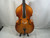 Used Englehardt 1/2 M3 UPRIGHT BASS 1/2 Size Orchestral Instrument 1/2 Size 40012-S000312436 View 1