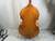 Used Englehardt 1/2 M3 UPRIGHT BASS 1/2 Size Orchestral Instrument 1/2 Size 40012-S000312436 View 12