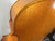 Used Englehardt 1/2 M3 UPRIGHT BASS 1/2 Size Orchestral Instrument 1/2 Size 40012-S000312436 View 20