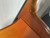 Used Englehardt 1/2 M3 UPRIGHT BASS 1/2 Size Orchestral Instrument 1/2 Size 40012-S000312436 View 17