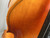 Used Englehardt 1/2 M3 UPRIGHT BASS 1/2 Size Orchestral Instrument 1/2 Size 40012-S000312436 View 6