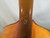 Used Englehardt 1/2 M3 UPRIGHT BASS 1/2 Size Orchestral Instrument 1/2 Size 40012-S000312436 View 16