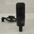Used Audio Technica AT4040 Condenser Microphone With Mount 40015-S000336801 View 1