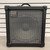 Used - Roland CUBE 60 1 x 12 Solid State Amplifier  40087-S000238591 View 1