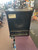 Used Roland CM-30 CUBE MONITOR Portable PA System Speaker 41137-S000107163 View 1