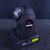Used Venue REVOLVER LASER Moving Light 40123-S000137005 View 3