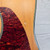 Used Ibanez AW50CE Laminate-Top Acoustic/Electric 41124-S000210642 View 5