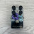 Used Electro Harmonix (E/H) MICRO Q-TRON ENVELOPE FOLLOWER Filter Pedal 41124-S000210644 View 1