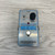 Used Electro Harmonix (E/H) HOLY GRAIL Reverb Pedal 41124-S000210645 View 1