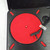 Used Numark Pt01 Scratch Turntable   40042-S000268958 View 4