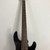 Used Yamaha BBN5 Vintage J Type Bass Guitar Black 5-String 41128-S000112002 View 2