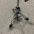 Used DW 3000 SERIES Snare Stand 41106-S000099992 View 2