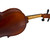 Used Schroetter 415 1/2 Size Violin 40090-S000083215 View 8