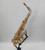 Used Jupiter CAS-860 Vintage Alto Saxophone 40081-S000113745 View 2