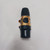 Used Jupiter CAS-860 Vintage Alto Saxophone 40081-S000113745 View 10
