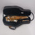 Used Jupiter CAS-860 Vintage Alto Saxophone 40081-S000113745 View 11