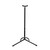 Used GUITAR STAND Guitar Stand View 2