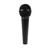 Used Nady STARPOWER SP-1 Dynamic Microphone View 1