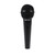 Used Nady STARPOWER SP-1 Dynamic Microphone View 2