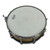 Used Gretsch Free Floating 14x5 Wood Snare Drum 14" 41117-S000054611 View 2