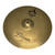 Used Zildjian 16in A Custom Projection Crash Cymbal 16" 41117-S000054613 View 1