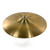 Used Zildjian 13 A New Beat Hi Hat Top 41119-S000038124 View 3