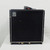 Used Ampeg Ba-115 Bass Combo 1 x 15 Bass Combo Amplifier 1 x 15 40042-S000268961 View 1