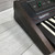 Used ARP Quartet Seil Made In Italy Vintage 49-Key Synthesizer 40051-S000118306 View 5