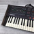 Used ARP Quartet Seil Made In Italy Vintage 49-Key Synthesizer 40051-S000118306 View 4