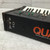 Used ARP Quartet Seil Made In Italy Vintage 49-Key Synthesizer 40051-S000118306 View 8