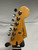 Used Fender 70TH ANNIVERSARY PLAYER STRATOCASTER S Type Electric Guitar Black 6-String 41132-S000010559 View 1