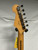 Used Fender 70TH ANNIVERSARY PLAYER STRATOCASTER S Type Electric Guitar Black 6-String 41132-S000010559 View 4