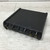 Used IK Multimedia Axe I/O Solo Computer Interface 1 A/D Recording Inputs 40051-S000118308 View 1