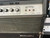 Used Ampeg SVT BLACK LINE HEAD 1970S Vintage Bass Amplifier Head 40012-S000312441 View 5