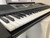 Used Yamaha PSR-E373 61-Key Keyboard 61-Key 40107-S000156766 View 6