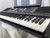 Used Yamaha PSR-E373 61-Key Keyboard 61-Key 40107-S000156766 View 7