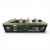 Used Headrush GIGBOARD Floorboard Amp Modeling + FX 41130-S000011775 View 3