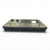 Used Headrush GIGBOARD Floorboard Amp Modeling + FX 41130-S000011775 View 2
