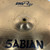 Used Sabian 16 B8 Pro China Cymbal 41119-S000038129 View 2