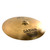 Used Sabian 20 B8 Pro Ride Cymbal  41119-S000038126 View 2