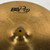 Used Sabian 20 B8 Pro Ride Cymbal  41119-S000038126 View 3