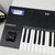 Used Native Instruments Komplete Kontrol S49 Mk2 40042-S000268966 View 2