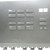 Used Native Instruments Komplete Kontrol S49 Mk2 40042-S000268966 View 11