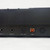 Used Native Instruments Komplete Kontrol S49 Mk2 40042-S000268966 View 19