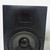 Used Adam Audio A7 Pair Powered Studio Monitor 40042-S000268967 View 2