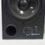 Used Adam Audio A7 Pair Powered Studio Monitor 40042-S000268967 View 3